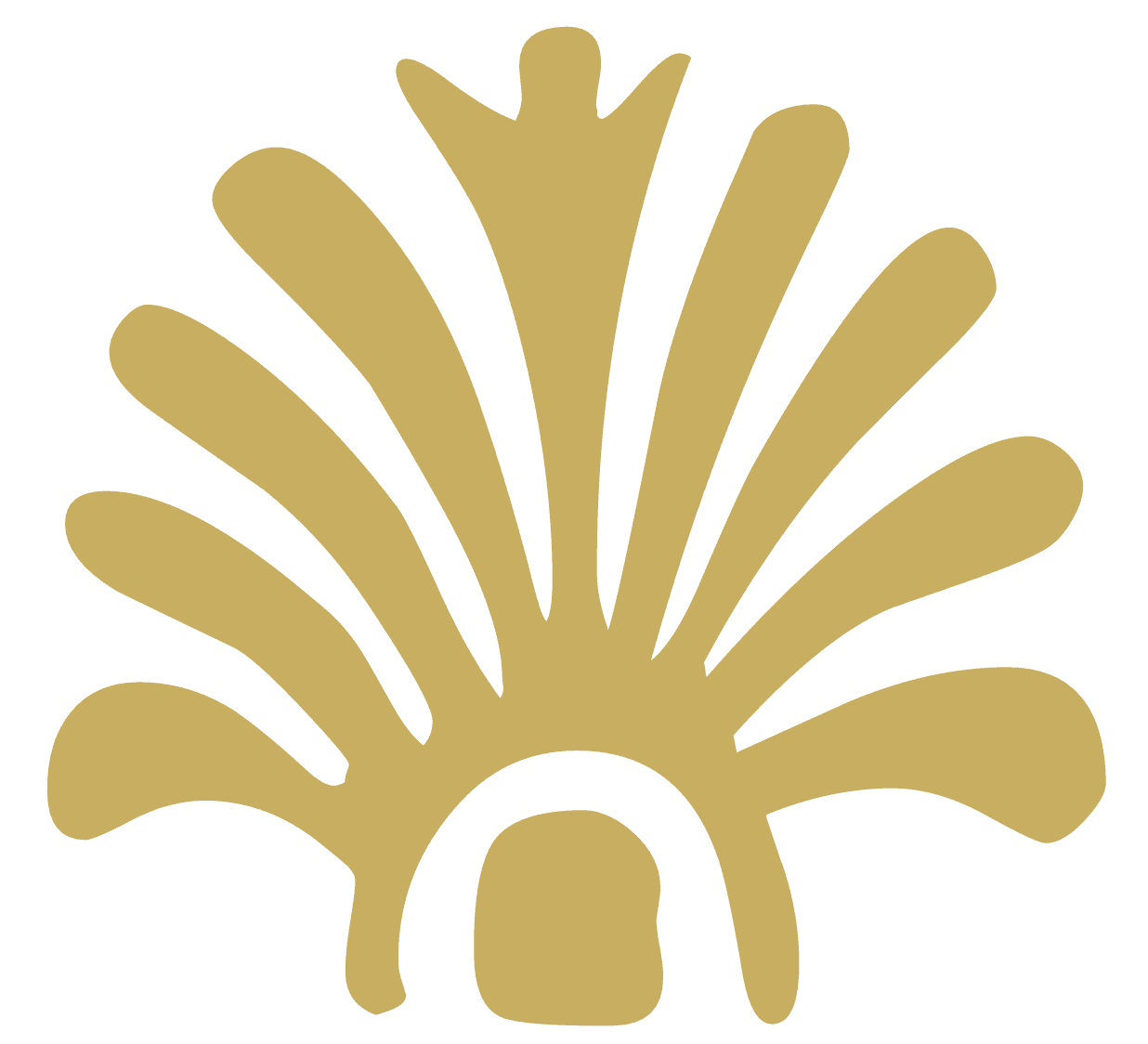 separator