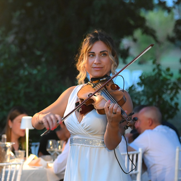 elisa social